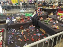 2023-04-15-16 lego - de bouwsteen - nieuw vennep 039